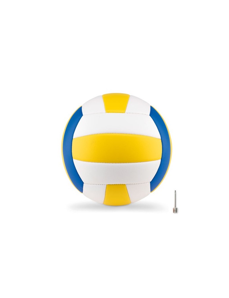 Ballon de Volley Personnalisé pour Entreprises - Cadeau Publicitaire