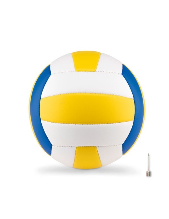 Ballon de Volley Personnalisé pour Entreprises - Cadeau Publicitaire