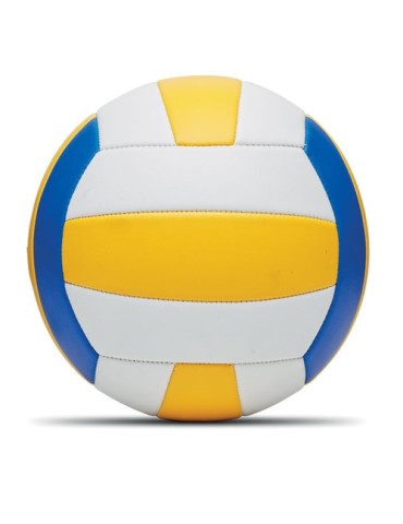Ballon de Volley Personnalisé pour Entreprises - Cadeau Publicitaire 2