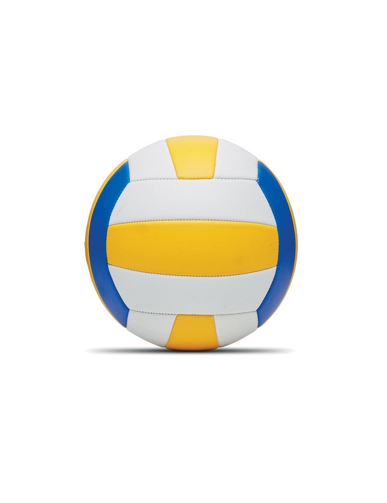 Ballon de Volley Personnalisé pour Entreprises - Cadeau Publicitaire