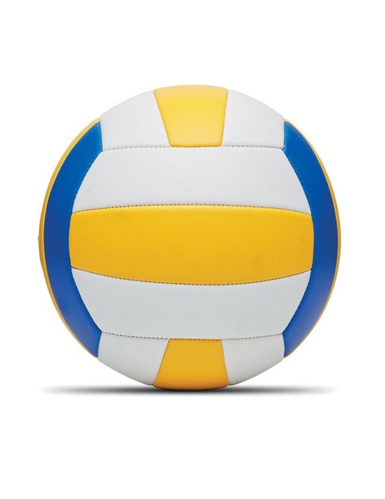 Ballon de Volley Personnalisé pour Entreprises - Cadeau Publicitaire
