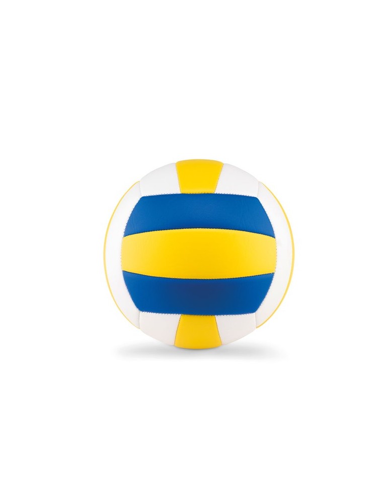 Ballon de Volley Personnalisé pour Entreprises - Cadeau Publicitaire
