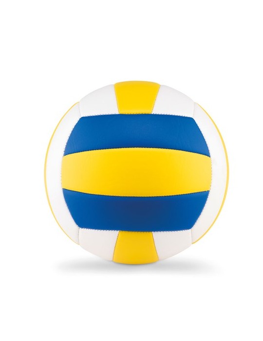 Ballon de Volley Personnalisé pour Entreprises - Cadeau Publicitaire