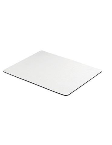 Tapis de Souris Personnalisé pour votre Bureau - SULIMPAD