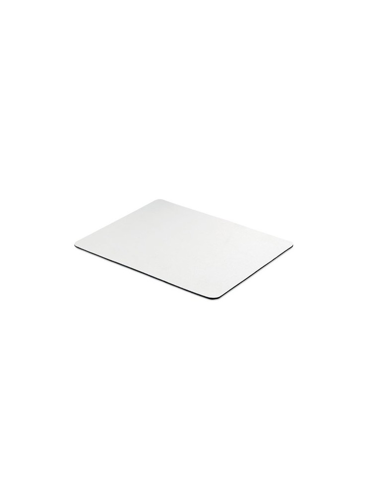Tapis de Souris Personnalisé pour votre Bureau - SULIMPAD