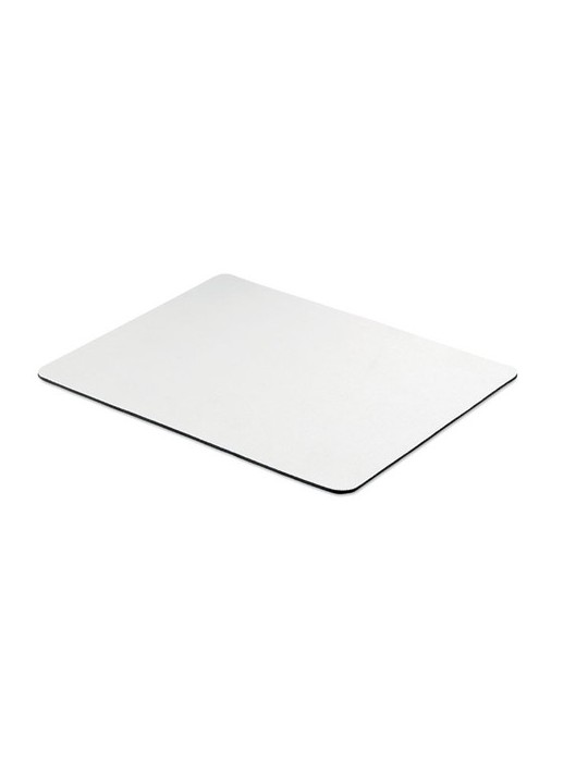 Tapis de Souris Personnalisé pour votre Bureau - SULIMPAD