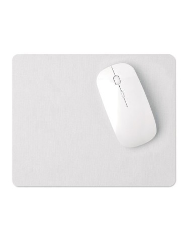 Tapis de Souris Personnalisé pour votre Bureau - SULIMPAD 2