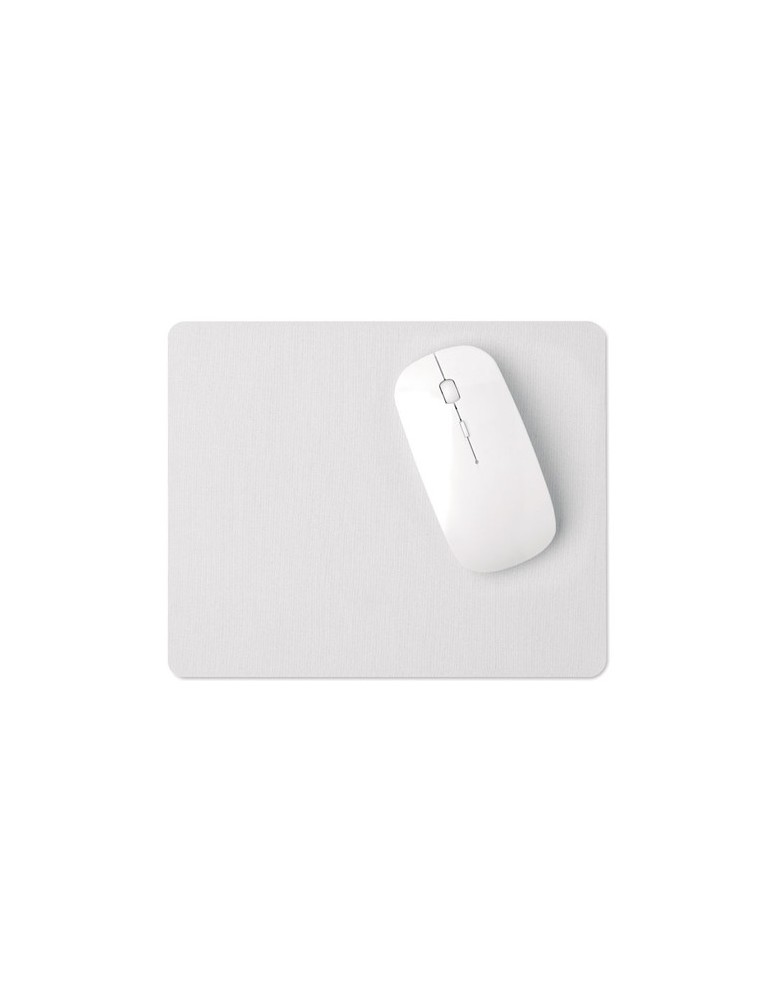 Tapis de Souris Personnalisé pour votre Bureau - SULIMPAD