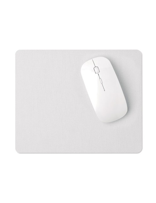 Tapis de Souris Personnalisé pour votre Bureau - SULIMPAD