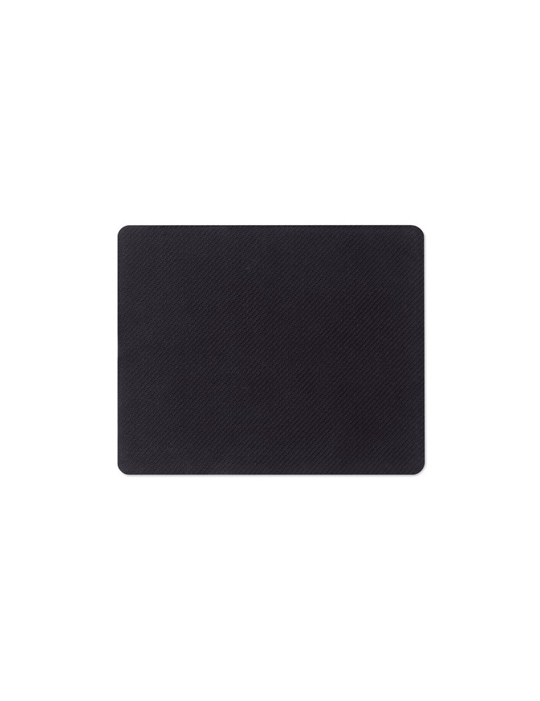Tapis de Souris Personnalisé pour votre Bureau - SULIMPAD