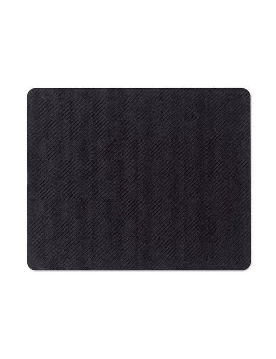 Tapis de Souris Personnalisé pour votre Bureau - SULIMPAD