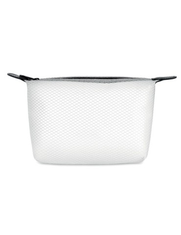 Trousse de Toilette Pratique Personnalisée - EVA BALI BAG