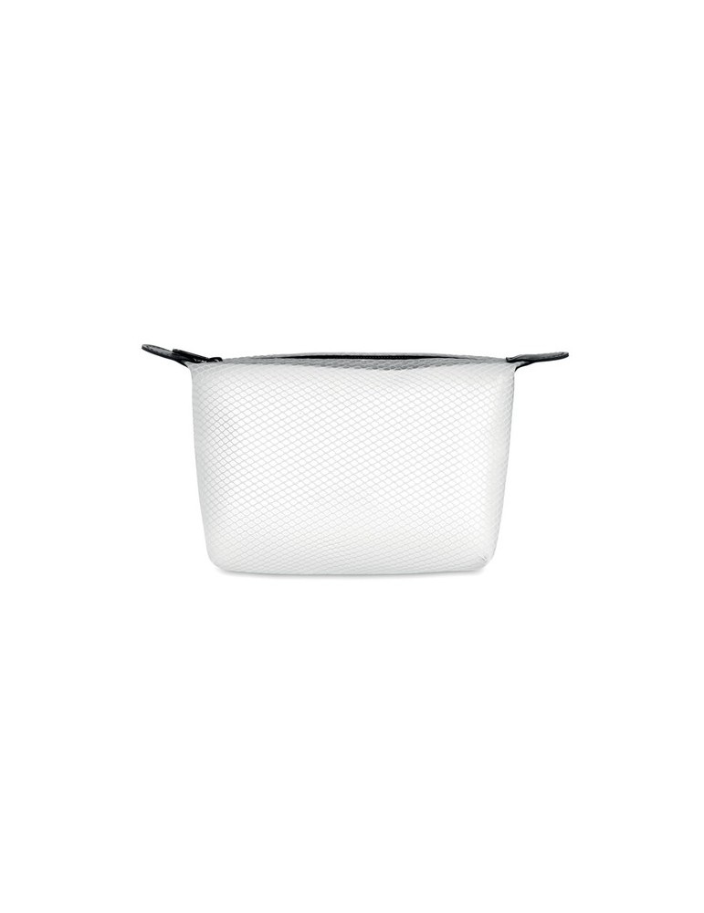 Trousse de Toilette Pratique Personnalisée - EVA BALI BAG