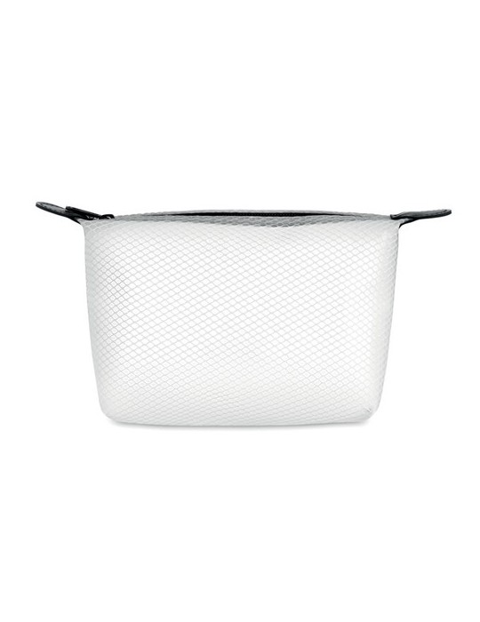 Trousse de Toilette Pratique Personnalisée - EVA BALI BAG