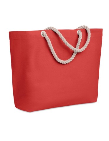 Sac de Plage Pratique Personnalisable - MENORCA