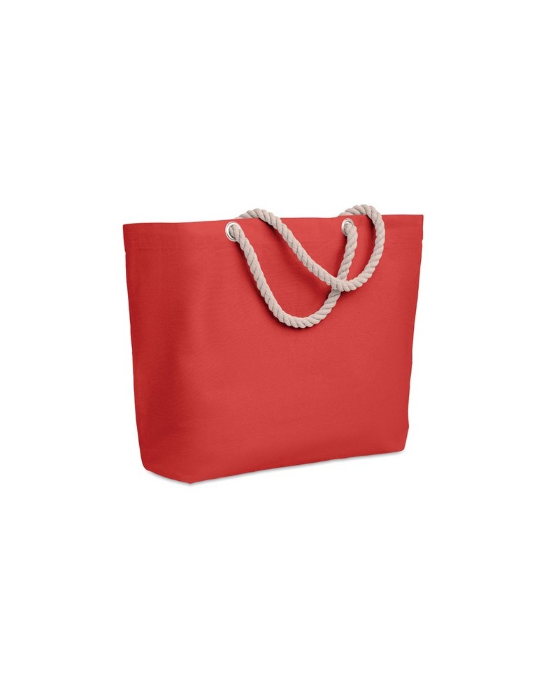 Sac de Plage Pratique Personnalisable - MENORCA