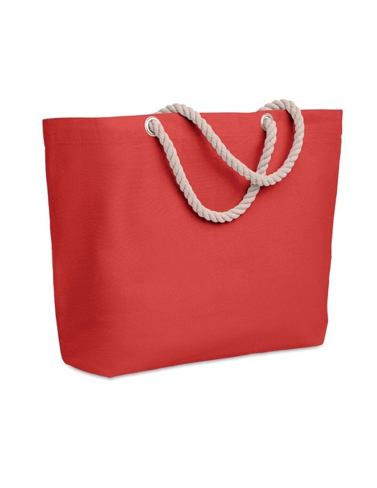 Sac de Plage Pratique Personnalisable - MENORCA
