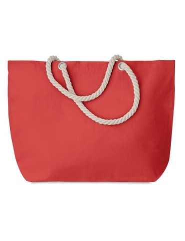 Sac de Plage Pratique Personnalisable - MENORCA 2