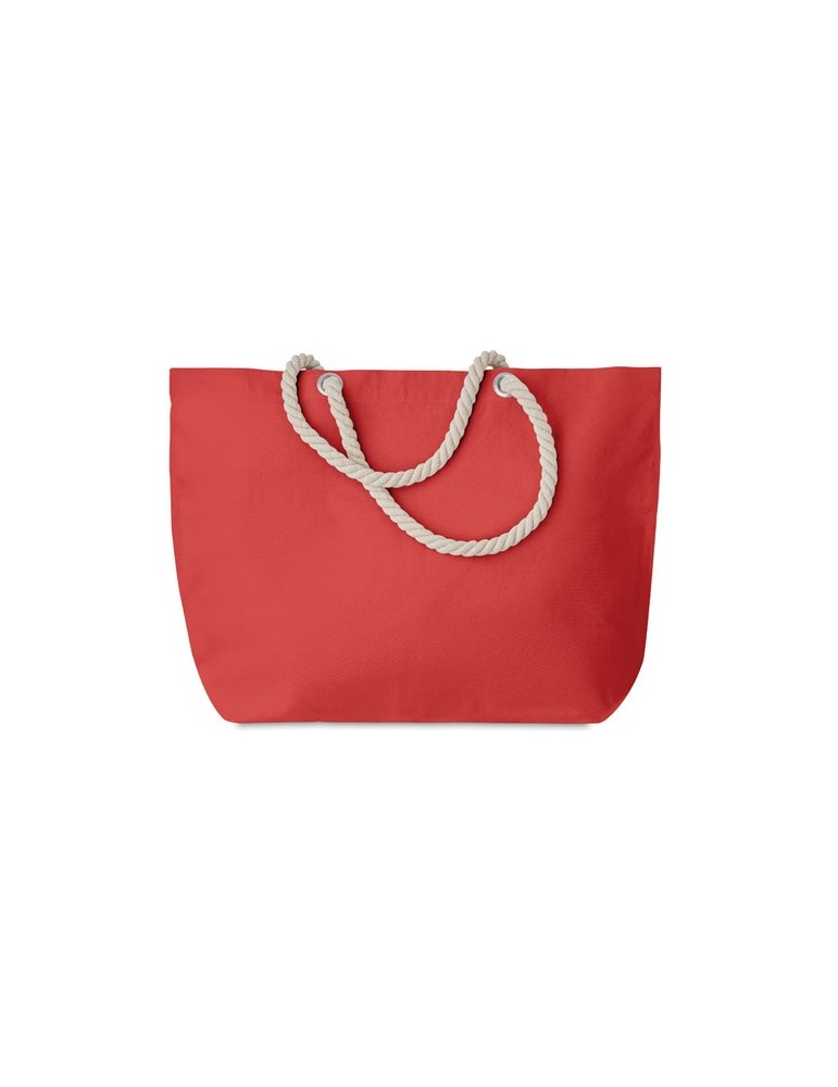 Sac de Plage Pratique Personnalisable - MENORCA
