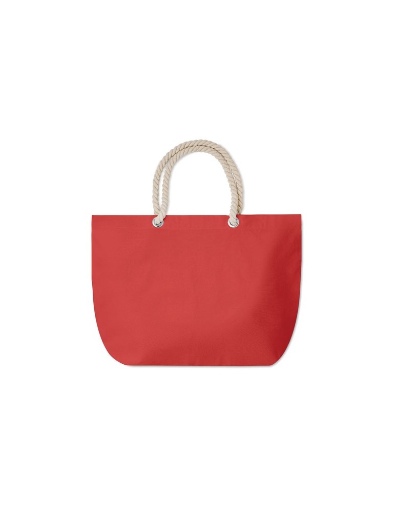 Sac de Plage Pratique Personnalisable - MENORCA