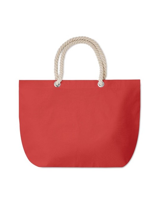 Sac de Plage Pratique Personnalisable - MENORCA
