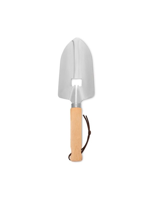 Pelle Décapsuleur Multifonction Personnalisée - Idéal Pour Votre Bar