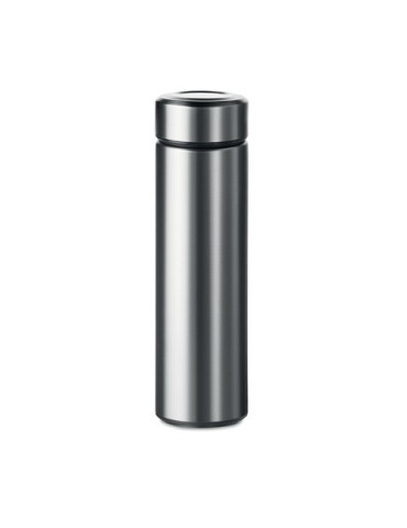 Gourde Isotherme Personnalisable 425 ml - PATAGO 2