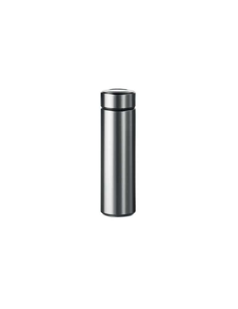 Gourde Isotherme Personnalisable 425 ml - PATAGO