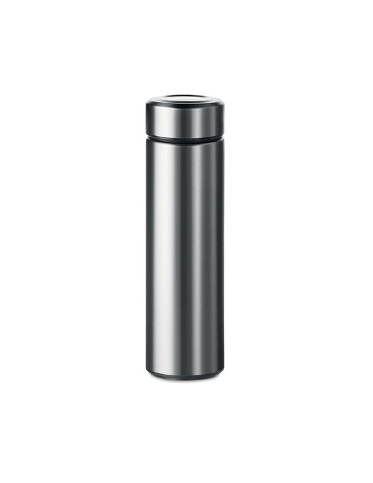 Gourde Isotherme Personnalisable 425 ml - PATAGO
