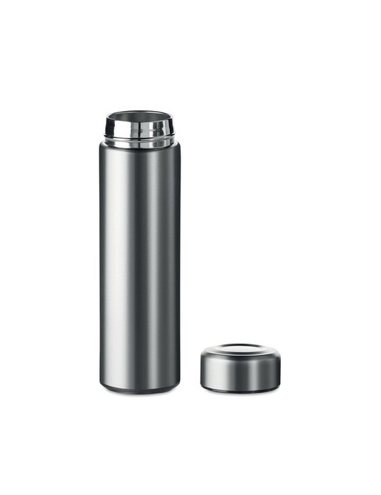 Gourde Isotherme Personnalisable 425 ml - PATAGO