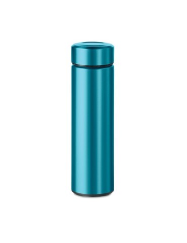Gourde Isotherme Personnalisable 425 ml - PATAGO 2