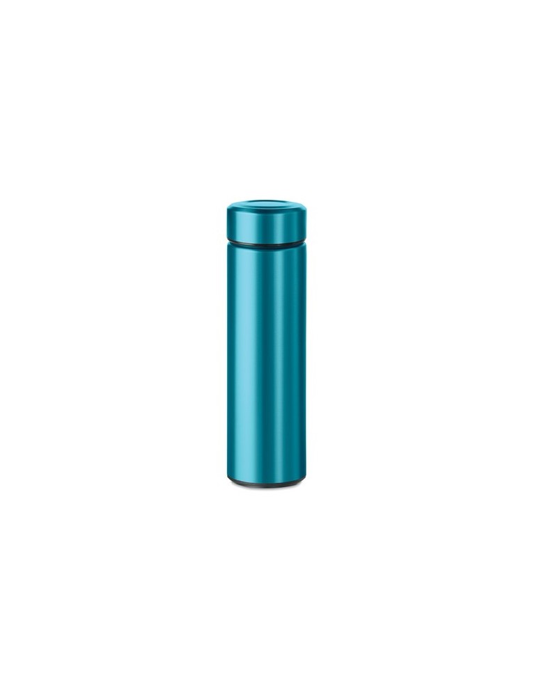 Gourde Isotherme Personnalisable 425 ml - PATAGO