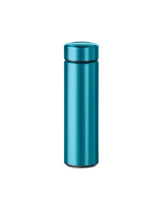 Gourde Isotherme Personnalisable 425 ml - PATAGO