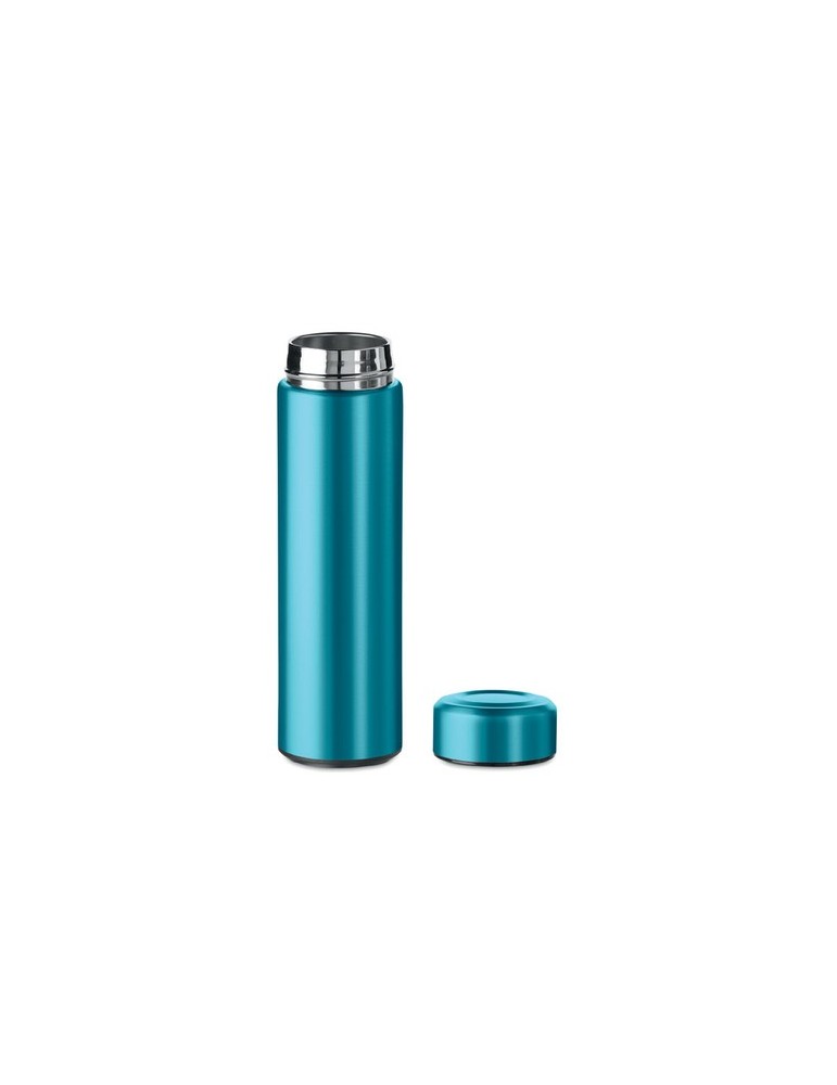 Gourde Isotherme Personnalisable 425 ml - PATAGO