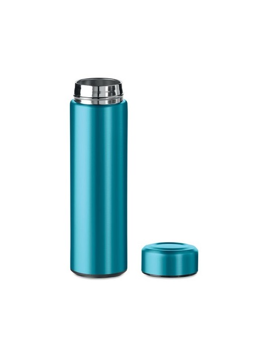 Gourde Isotherme Personnalisable 425 ml - PATAGO
