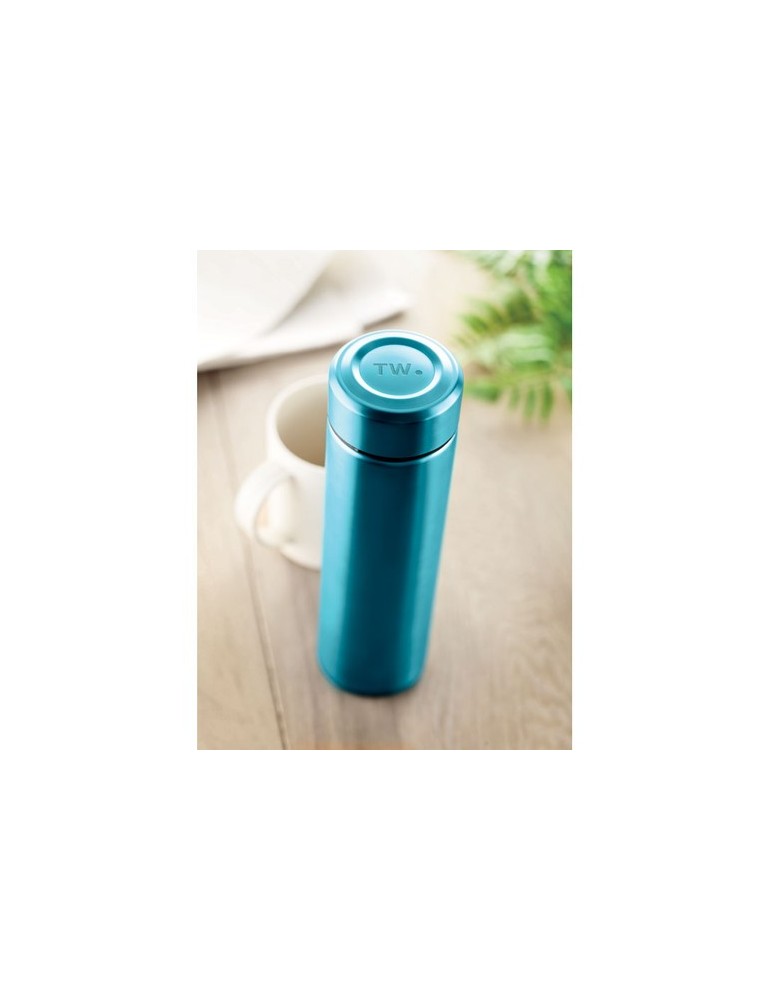 Gourde Isotherme Personnalisable 425 ml - PATAGO