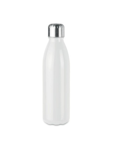 Bouteille en Verre Personnalisée 650ml ASPEN GLASS 2