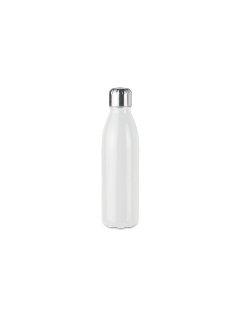 Bouteille en Verre Personnalisée 650ml ASPEN GLASS