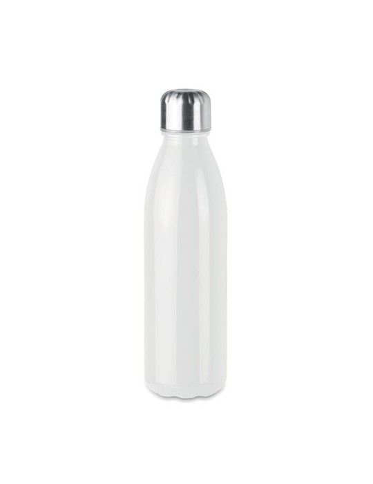 Bouteille en Verre Personnalisée 650ml ASPEN GLASS