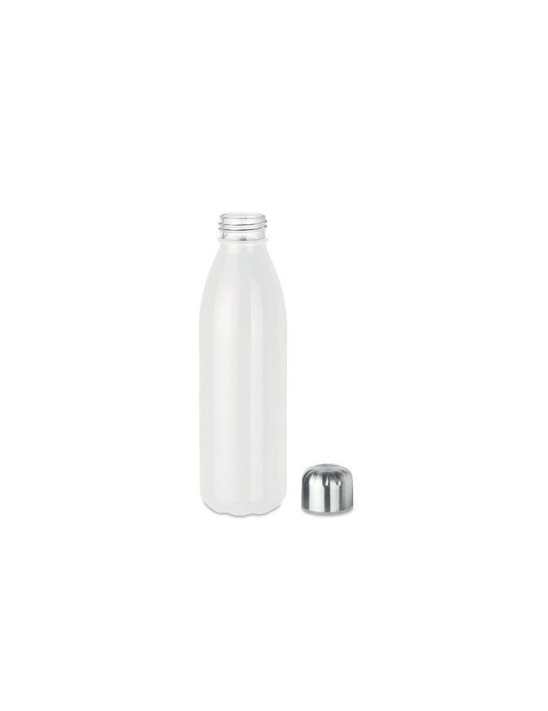 Bouteille en Verre Personnalisée 650ml ASPEN GLASS