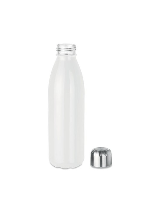 Bouteille en Verre Personnalisée 650ml ASPEN GLASS