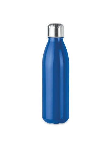 Bouteille en Verre Personnalisée 650ml ASPEN GLASS 2