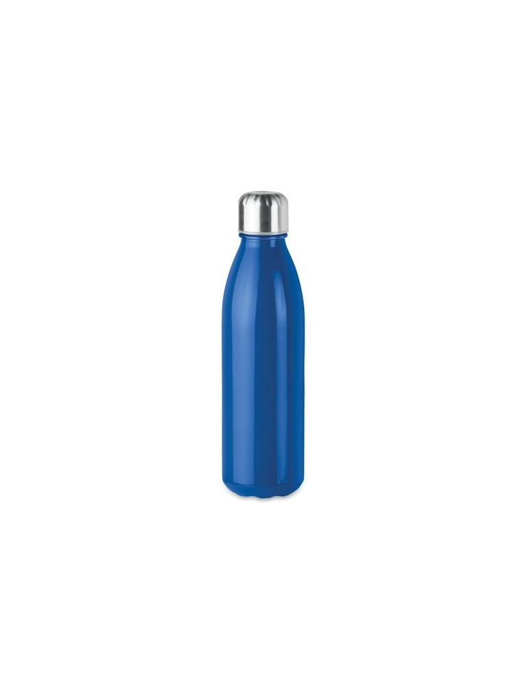 Bouteille en Verre Personnalisée 650ml ASPEN GLASS