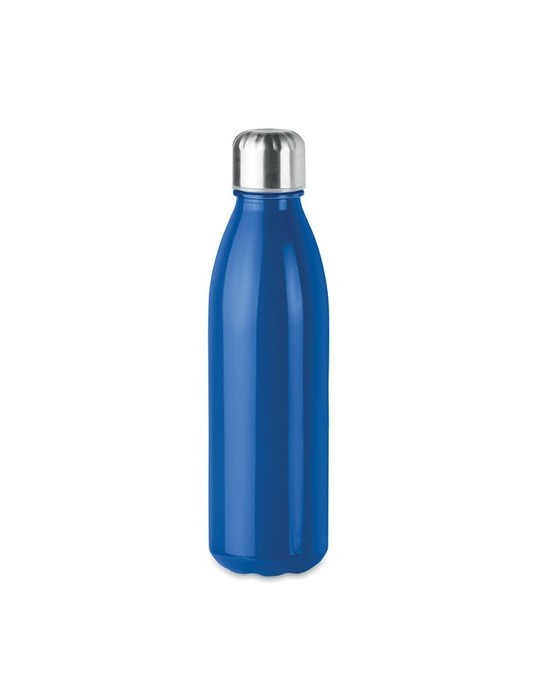Bouteille en Verre Personnalisée 650ml ASPEN GLASS