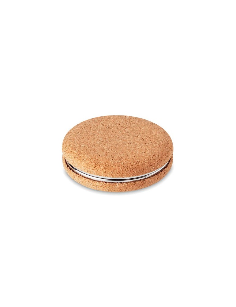 Miroir Pratique Personnalisé en Liège GUAPA CORK
