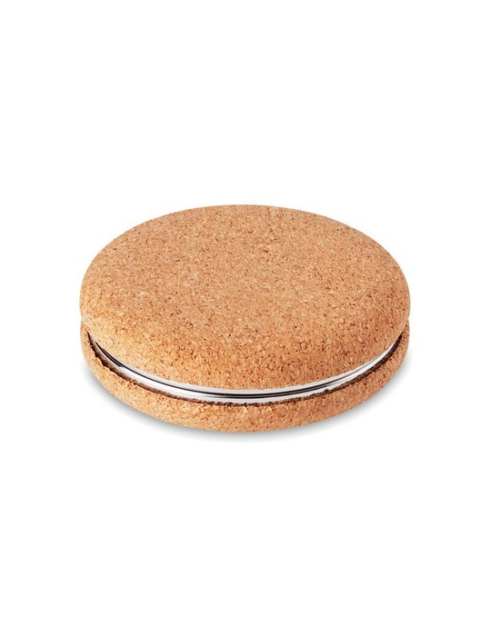 Miroir Pratique Personnalisé en Liège GUAPA CORK