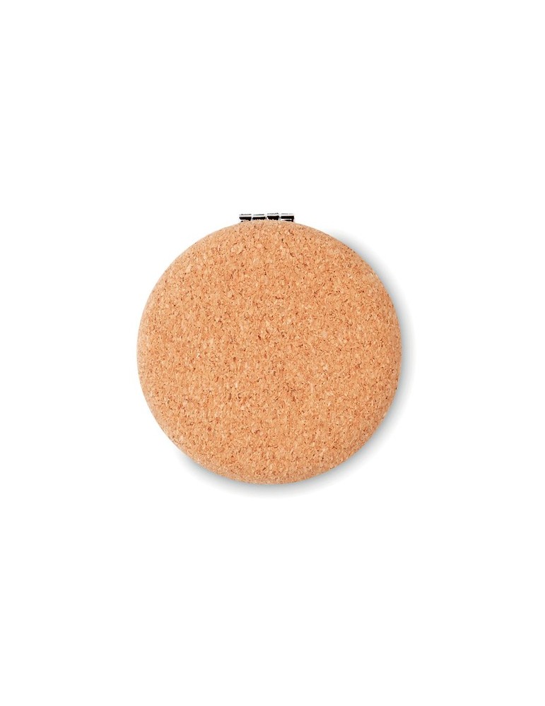 Miroir Pratique Personnalisé en Liège GUAPA CORK