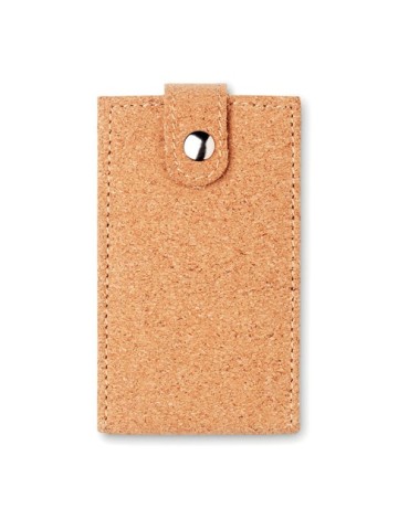 Set de Manucure Personnalisé NAILKIT CORK pas cher 2