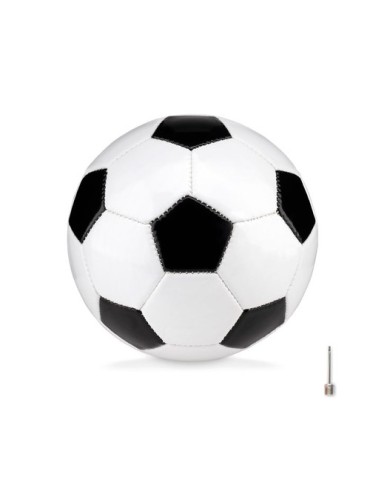 Ballon de Foot Mini Soccer Personnalisable Objets Publicitaires