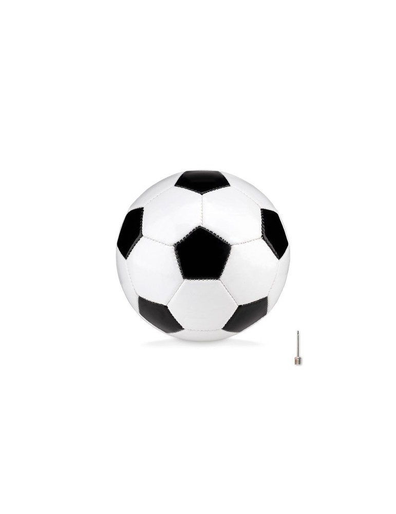 Ballon de Foot Mini Soccer Personnalisable Objets Publicitaires